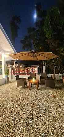 3 Bedrooms, 2 Bathrooms - Home พัทยา