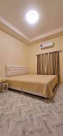 3 Bedrooms, 2 Bathrooms - Home พัทยา
