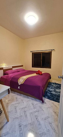 3 Bedrooms, 2 Bathrooms - Home Pattaya - photo 7