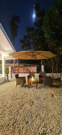 3 Bedroom, 2 Bathroom Home Pattaya - photo 12