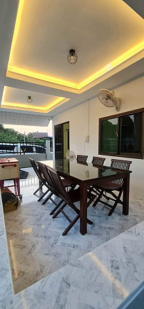3 Bedrooms, 2 Bathrooms - Home Pattaya - photo 2