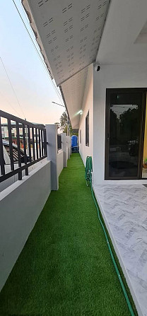 3 Bedrooms, 2 Bathrooms - Home Pattaya - photo 8