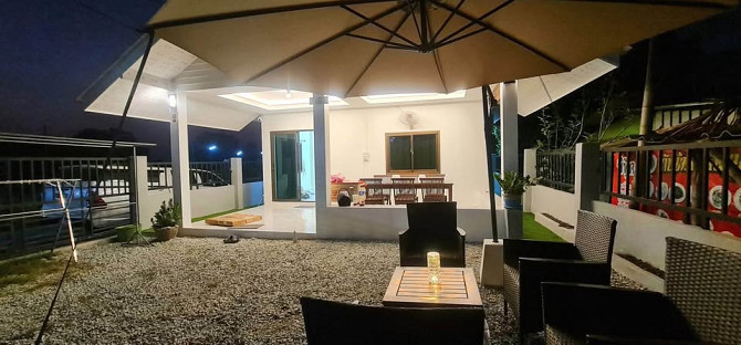 3 Bedrooms, 2 Bathrooms - Home Pattaya - photo 3