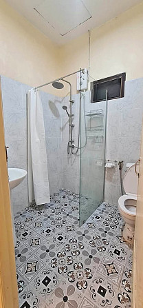 3 Bedrooms, 2 Bathrooms - Home Pattaya - photo 1