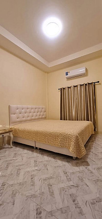 3 Bedrooms, 2 Bathrooms - Home Pattaya - photo 6