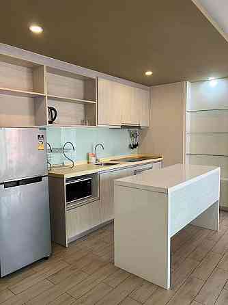 2 Beds 2 Baths - Apartment Pattaya