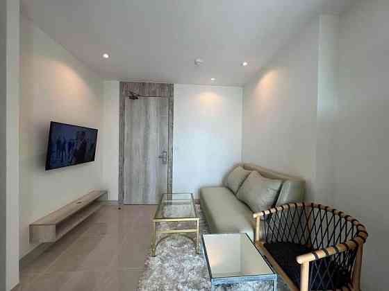 1 Bed 1 Bath - Apartment Pattaya