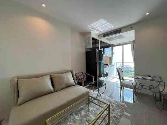 1 Bed 1 Bath - Apartment Pattaya
