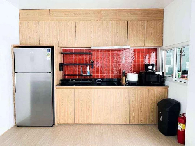 4 Bedroom, 5 Bathroom Home Pattaya - photo 9