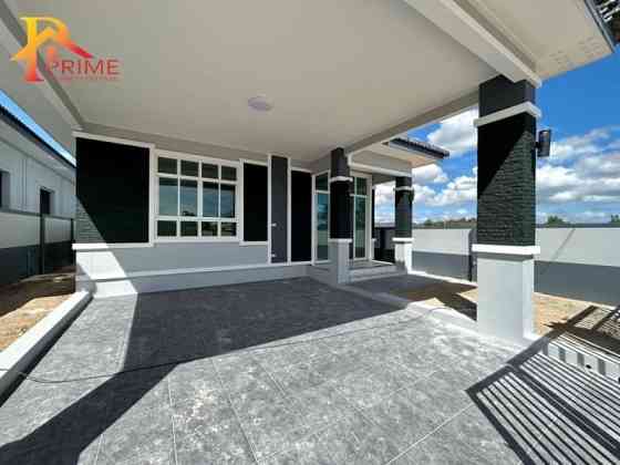 3 Bedrooms, 2 Bathrooms Pattaya