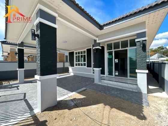 3 Bedrooms, 2 Bathrooms Pattaya