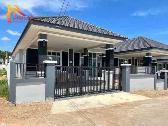 3 Bedrooms, 2 Bathrooms Pattaya