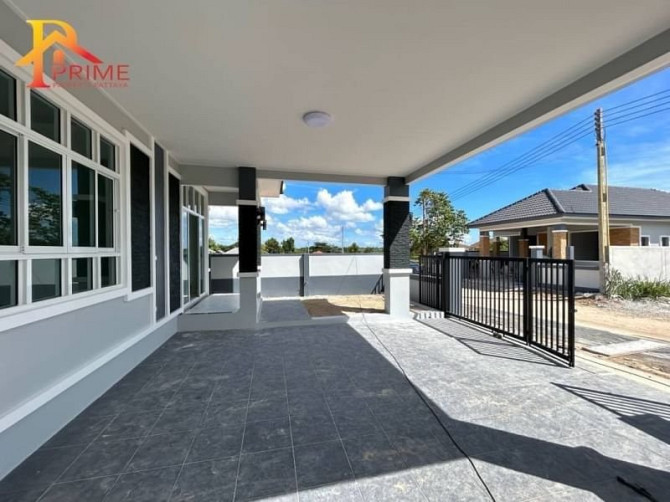 3 Bedrooms, 2 Bathrooms Pattaya - photo 7