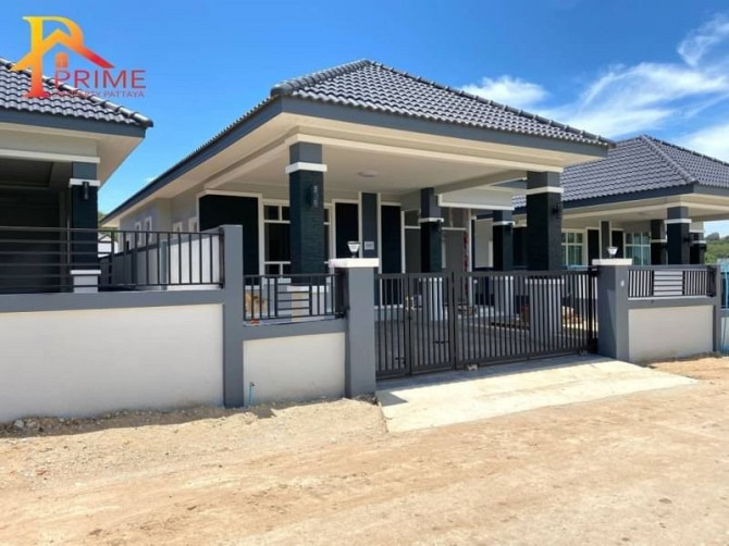 3 Bedrooms, 2 Bathrooms Pattaya - photo 3