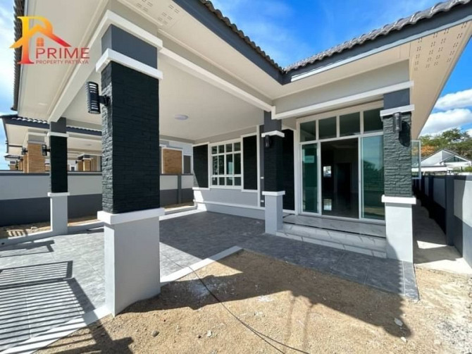 3 Bedrooms, 2 Bathrooms Pattaya - photo 6