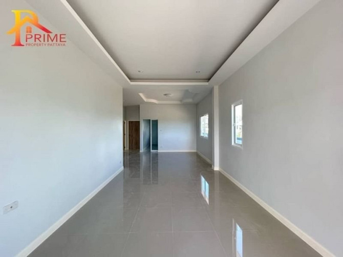 3 Bedrooms, 2 Bathrooms Pattaya - photo 8