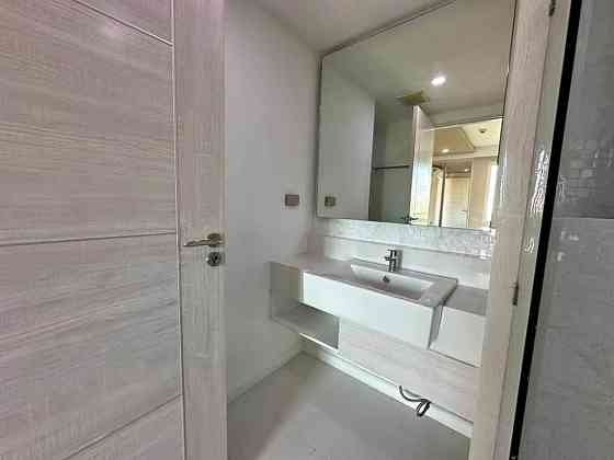 1 Bedroom, 1 Bathroom - Apartment Pattaya