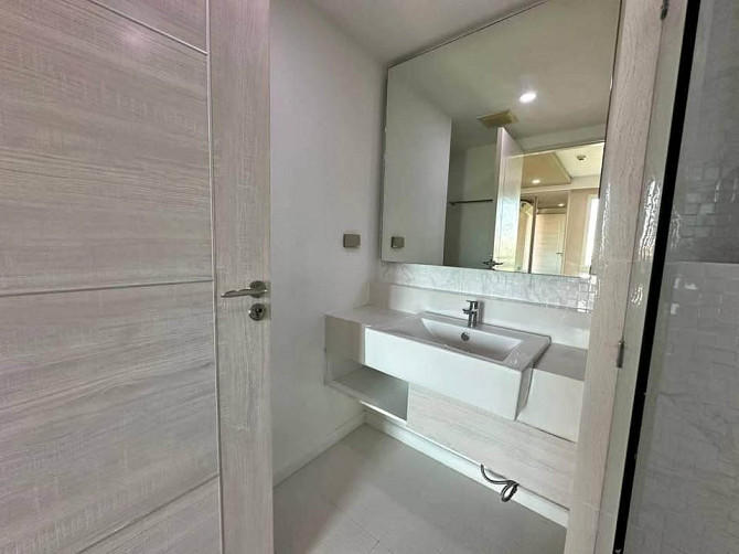 1 Bedroom, 1 Bathroom - Apartment Pattaya - photo 1