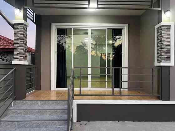 2 Bedrooms, 2 Bathrooms - Home Pattaya