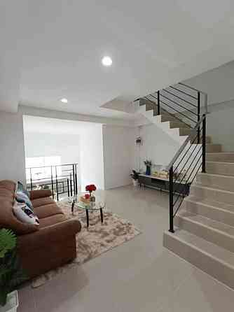 4 Bedrooms, 5 Bathrooms - Home Pattaya