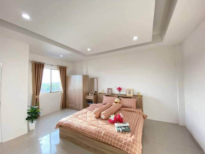 4 Bedrooms, 5 Bathrooms - Home Pattaya - photo 5