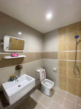 4 аё«а№‰аё­аё‡аё™аё­аё™, 5 аё«а№‰аё­аё‡аё™а№‰аёі - аёља№‰аёІаё™ พัทยา - รูปภาพ 16