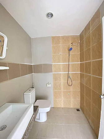 4 Bedrooms, 5 Bathrooms - Home Pattaya - photo 6