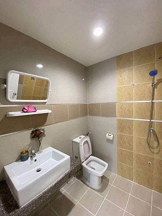 4 Bedrooms, 5 Bathrooms - Home Pattaya - photo 8