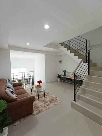 4 Bedrooms, 5 Bathrooms - Home Pattaya - photo 3