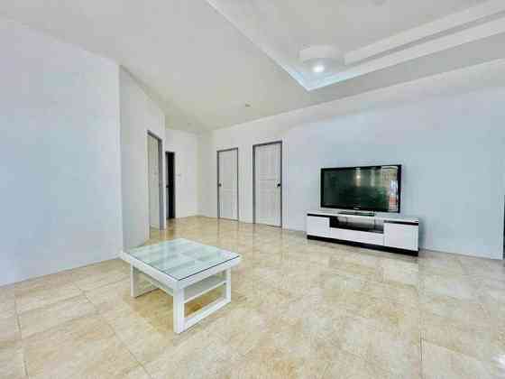 3 Bedrooms, 2 Bathrooms - Home Pattaya