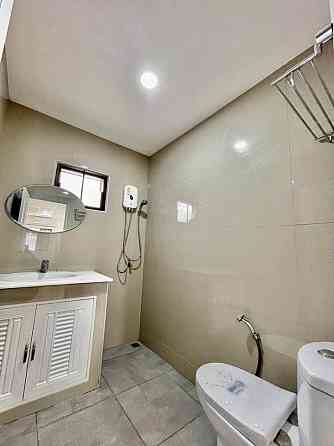 3 Bedrooms, 2 Bathrooms - Home Pattaya