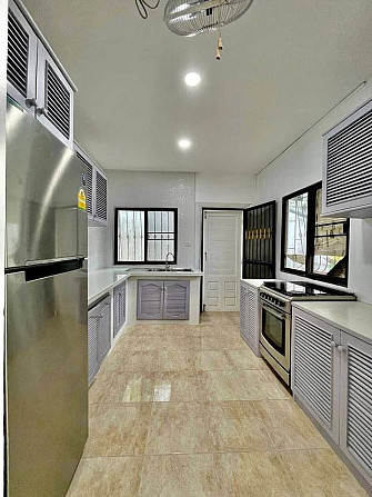 3 Bedrooms, 2 Bathrooms - Home Pattaya - photo 1