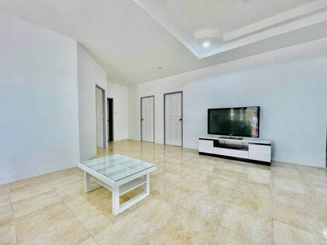3 Bedrooms, 2 Bathrooms - Home Pattaya - photo 6