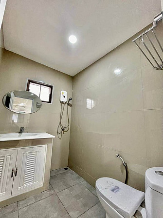 3 Bedrooms, 2 Bathrooms - Home Pattaya - photo 4