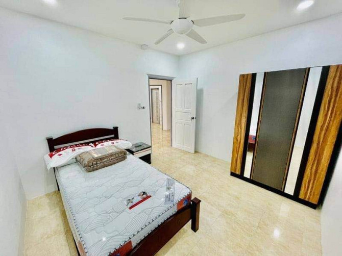 3 Bedrooms, 2 Bathrooms - Home Pattaya - photo 8