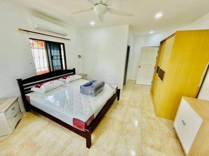 3 Bedrooms, 2 Bathrooms - Home Pattaya - photo 3