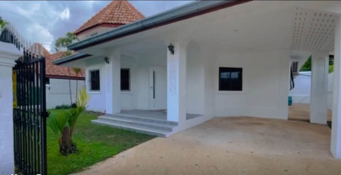 3 Bedrooms, 2 Bathrooms - Home Pattaya - photo 2