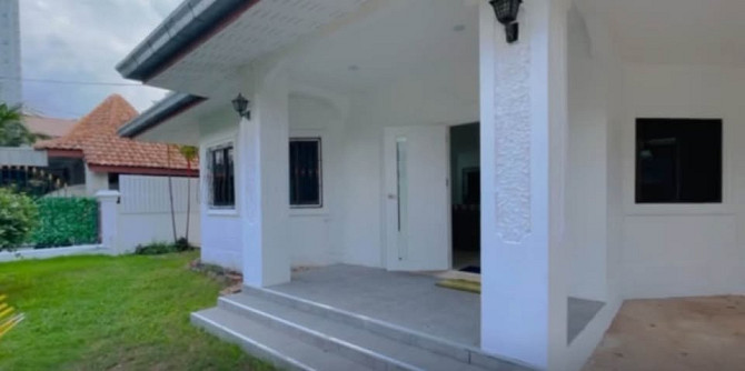 3 Bedrooms, 2 Bathrooms - Home Pattaya - photo 5