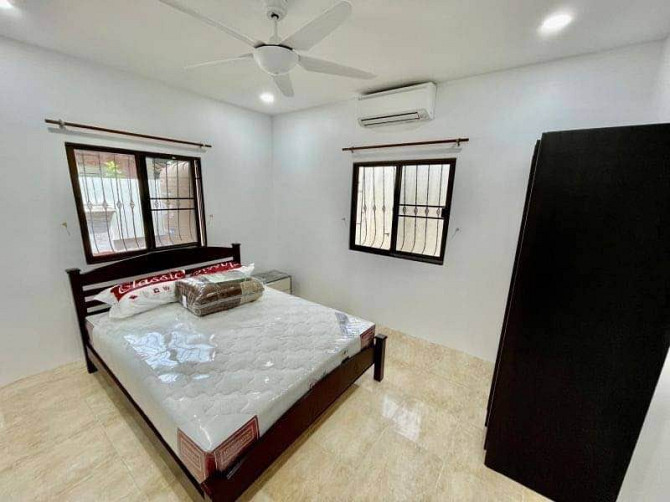 3 Bedrooms, 2 Bathrooms - Home Pattaya - photo 7