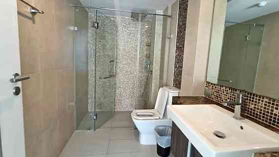 1 Bed 2 Baths - Apartment Pattaya