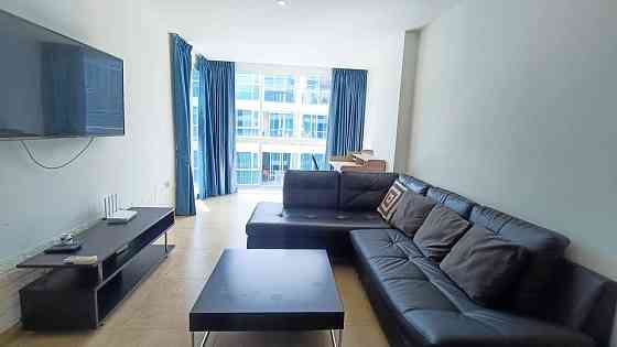 1 Bed 2 Baths - Apartment Pattaya