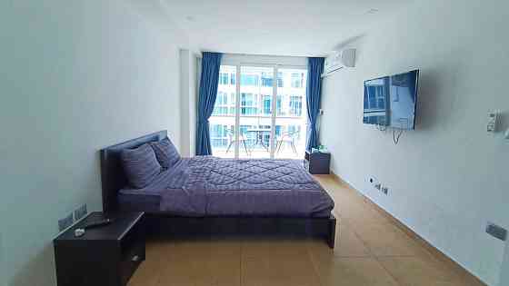 1 Bed 2 Baths - Apartment Pattaya