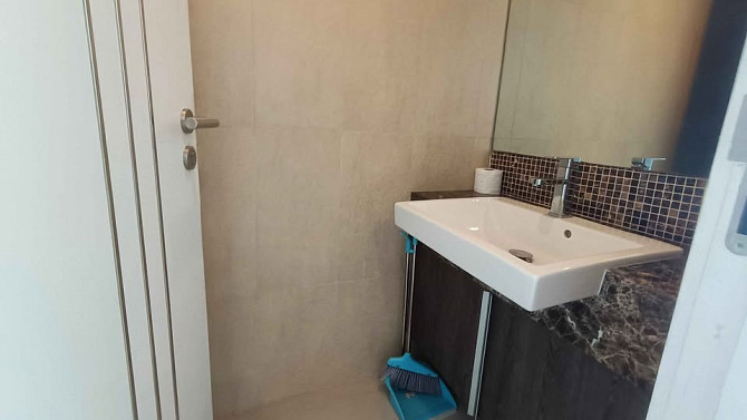1 Bed 2 Baths - Apartment Pattaya - photo 7