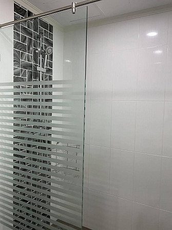1 Bedroom Apartment, 1 Bathroom Pattaya - photo 7