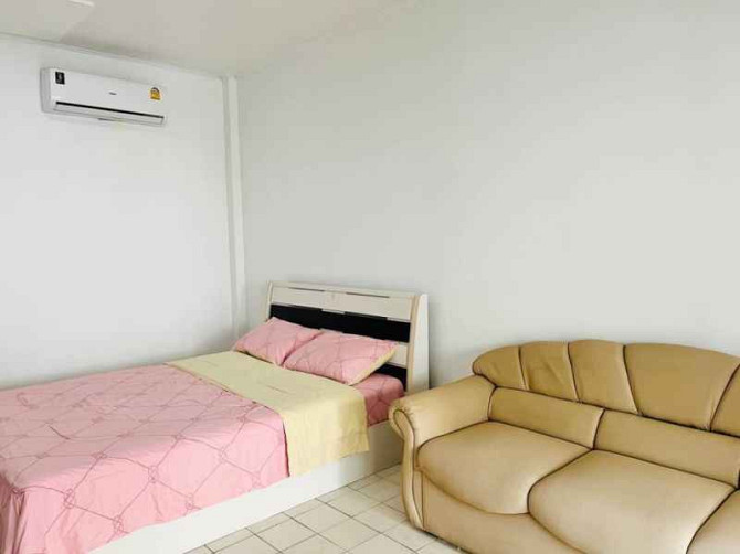 Studio 1 Bath - Apartment Pattaya - photo 5