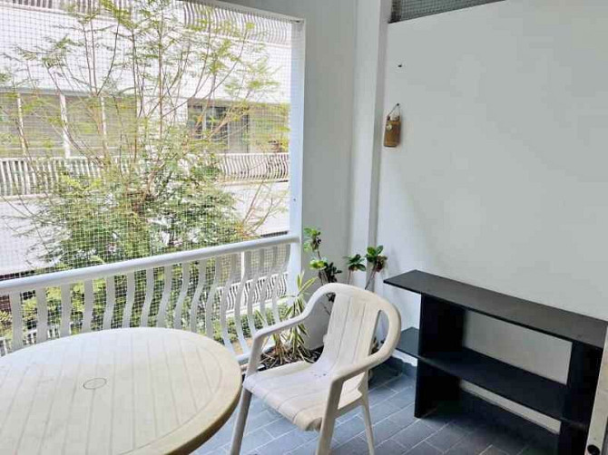 Studio 1 Bath - Apartment Pattaya - photo 1