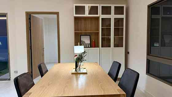 4 Bedrooms, 3 Bathrooms -House Pattaya