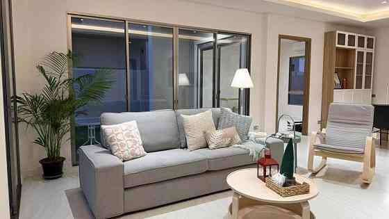 4 Bedrooms, 3 Bathrooms -House Pattaya
