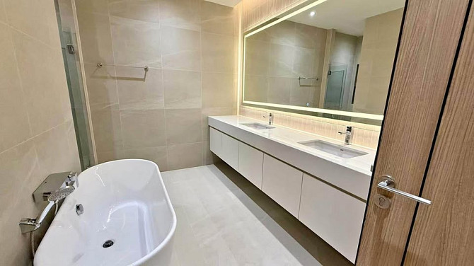 4 Bedrooms, 3 Bathrooms -House Pattaya - photo 1