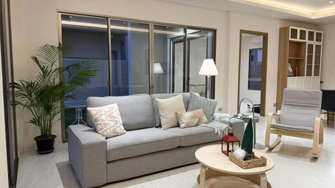 4 Bedrooms, 3 Bathrooms -House Pattaya - photo 3